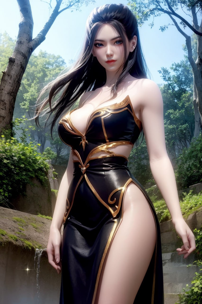 吃瓜最新版