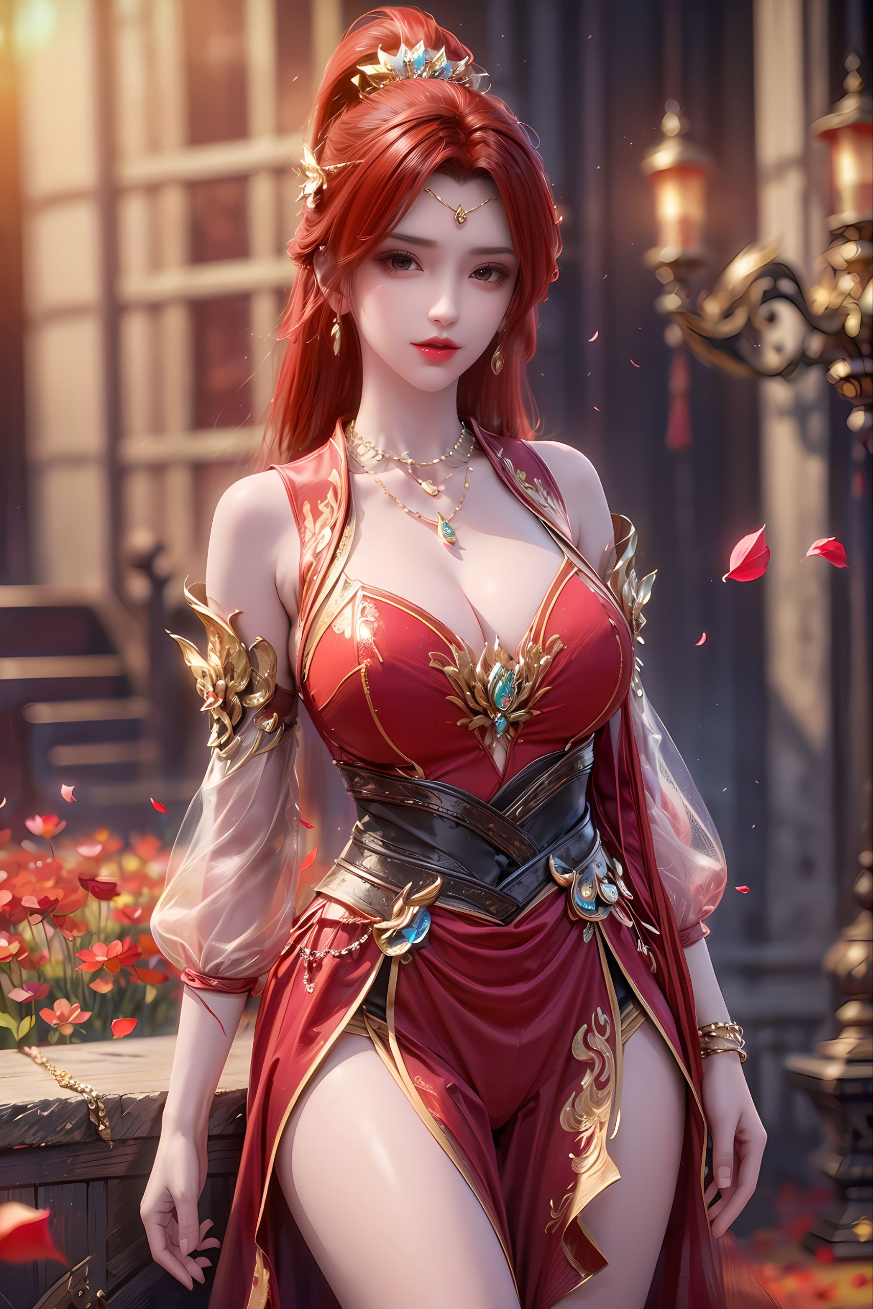 站时