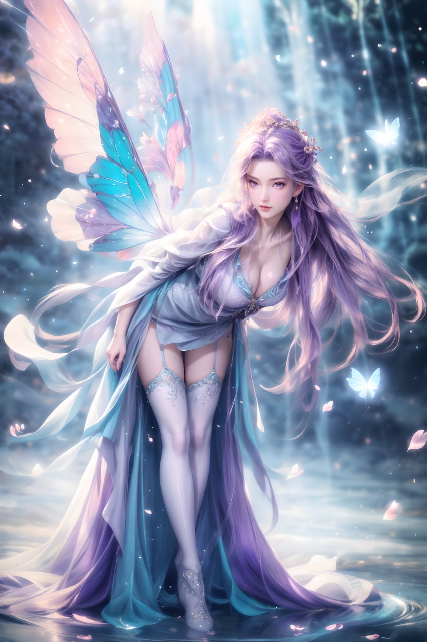 端适配后
