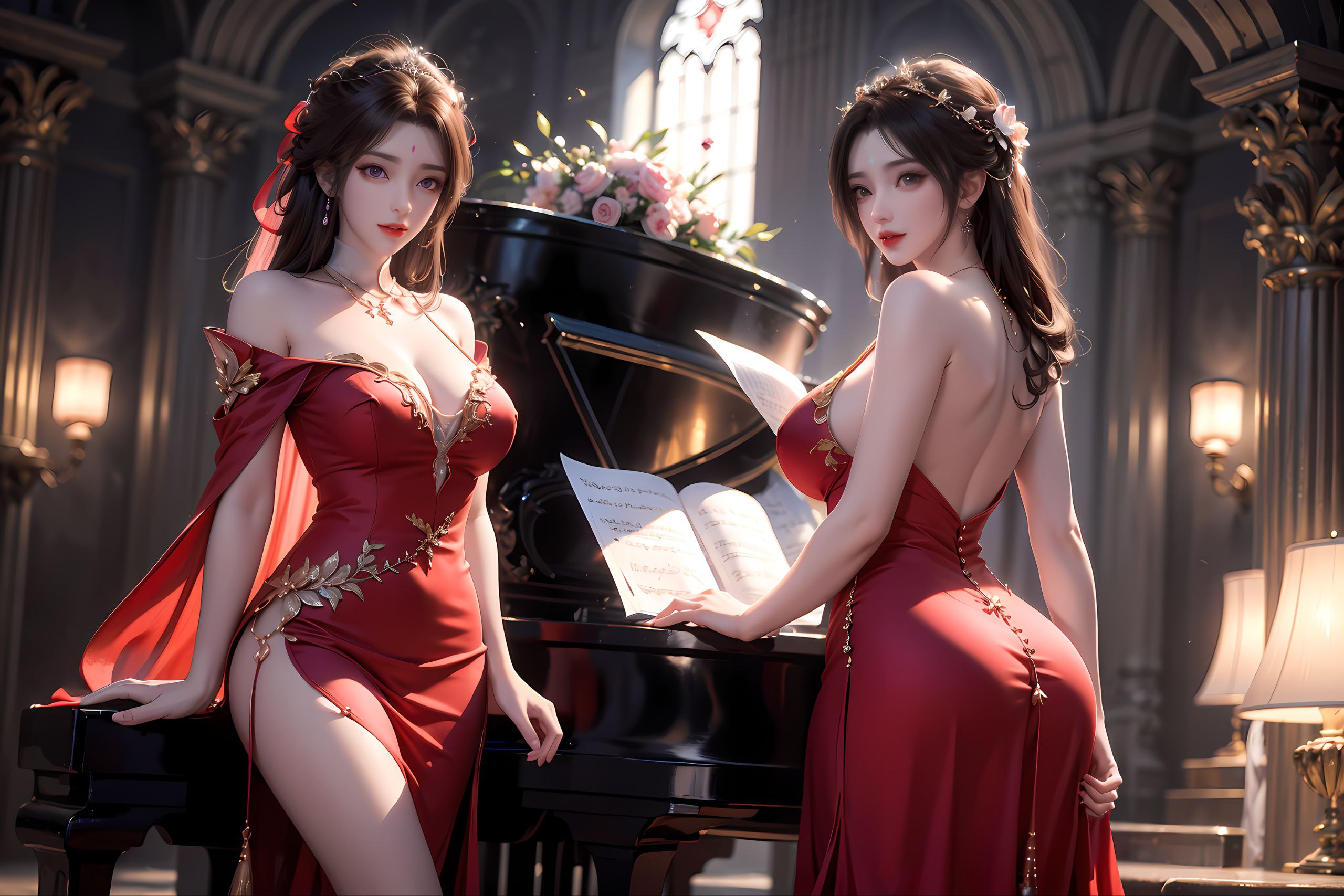 科技的不断 科技的不断